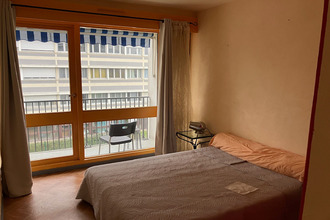  appartement roanne 42300