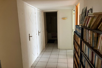  appartement roanne 42300