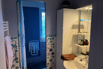  appartement roanne 42300