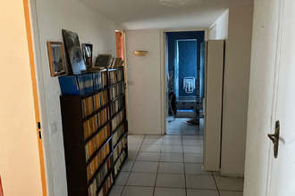  appartement roanne 42300