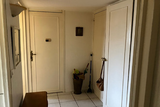  appartement roanne 42300