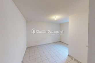  appartement roanne 42300