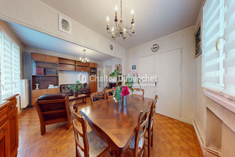  appartement roanne 42300