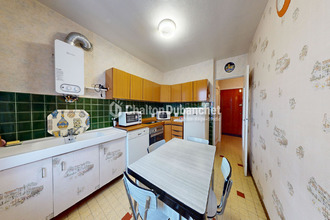  appartement roanne 42300