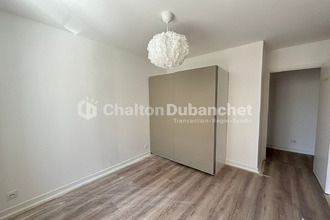  appartement roanne 42300