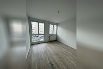  appartement roanne 42300