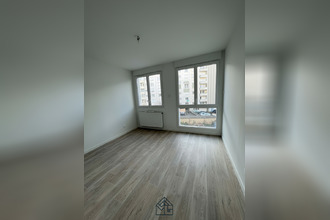  appartement roanne 42300