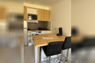  appartement roanne 42300