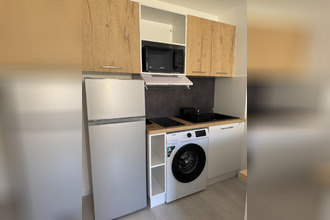  appartement roanne 42300