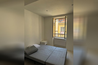  appartement roanne 42300