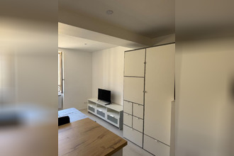  appartement roanne 42300