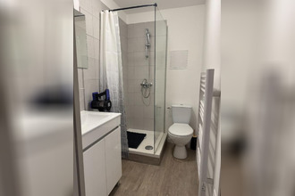  appartement roanne 42300