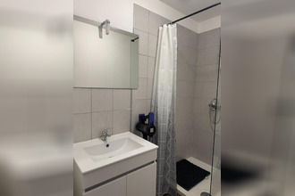  appartement roanne 42300