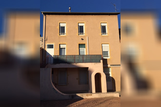  appartement roanne 42300