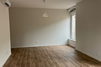  appartement roanne 42300