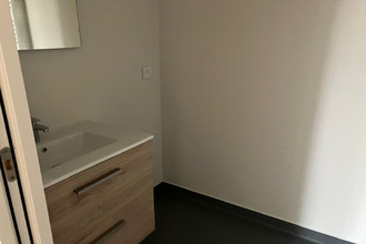  appartement roanne 42300