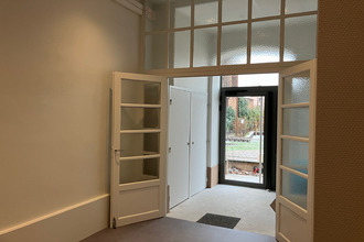  appartement roanne 42300