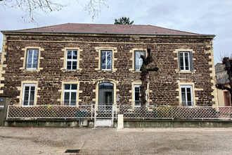  appartement roanne 42300