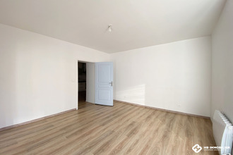  appartement roanne 42300