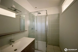  appartement roanne 42300