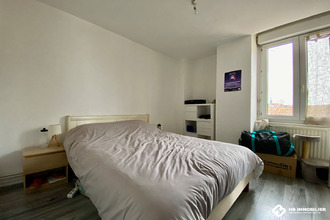  appartement roanne 42300