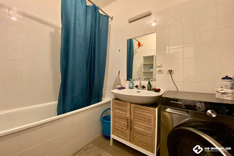  appartement roanne 42300