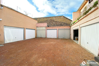  appartement roanne 42300