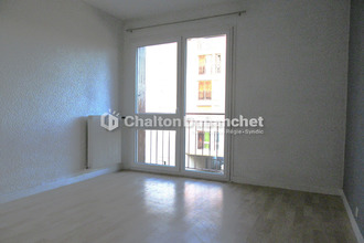  appartement roanne 42300