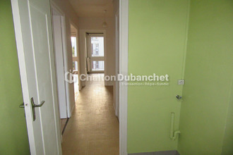  appartement roanne 42300