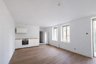  appartement roanne 42300