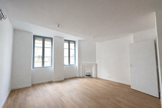  appartement roanne 42300
