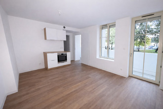  appartement roanne 42300