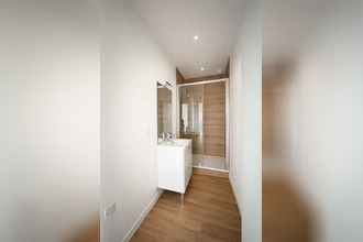  appartement roanne 42300