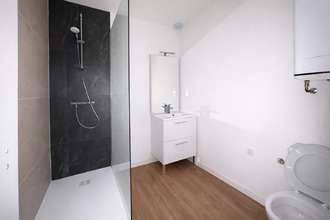  appartement roanne 42300