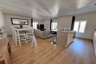  appartement roanne 42300