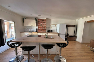  appartement roanne 42300