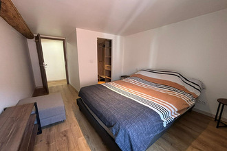  appartement roanne 42300