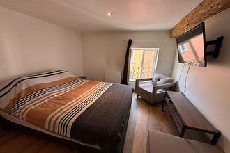  appartement roanne 42300