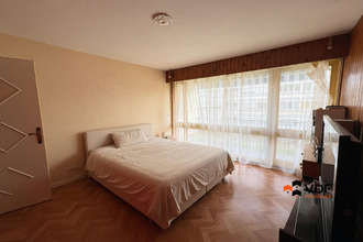  appartement roanne 42300