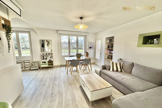  appartement roanne 42300