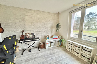  appartement roanne 42300