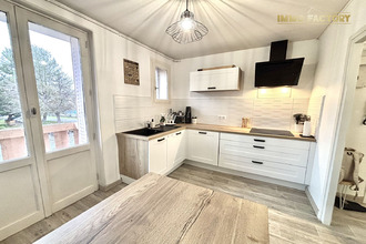  appartement roanne 42300