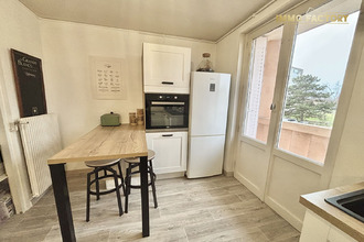  appartement roanne 42300