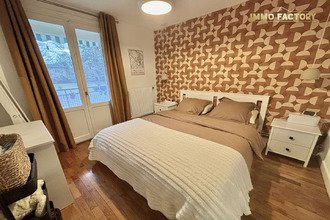  appartement roanne 42300