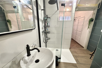  appartement roanne 42300