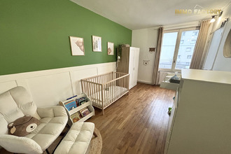  appartement roanne 42300