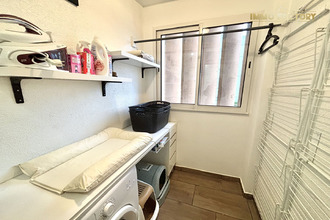  appartement roanne 42300