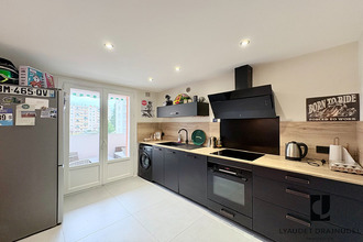  appartement roanne 42300