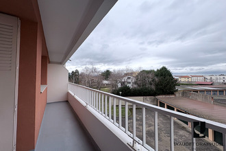  appartement roanne 42300