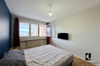  appartement roanne 42300